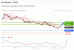 C:\fakepath\trader-18122024-19-zm.gif