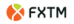 C:\fakepath\ForexTime-velke2.png