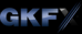 C:\fakepath\logo-GKfx.png