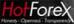 C:\fakepath\hotforex-logo 26042013.jpg