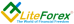 C:\fakepath\liteforex 29092013.png