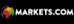 C:\fakepath\MarketsLogo_100x33_b-w-22042014.png