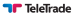 C:\fakepath\teletrade-logo-new 28042014.png