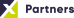 C:\fakepath\1517478468-logo-xPartners2.png