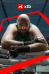 C:\fakepath\Tyson-Fury-xtb-18122024.png