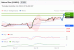 C:\fakepath\trader-19122024-01-zm.gif