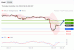 C:\fakepath\trader-19122024-02-zm.gif