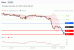 C:\fakepath\trader-19122024-03-zm.gif