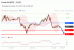 C:\fakepath\trader-19122024-04-zm.gif