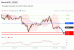 C:\fakepath\trader-19122024-05-zm.gif