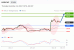 C:\fakepath\trader-19122024-10-zm.gif