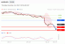 C:\fakepath\trader-19122024-11-zm.gif