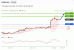 C:\fakepath\trader-19122024-12-zm.gif