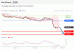 C:\fakepath\trader-19122024-19-zm.gif