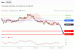 C:\fakepath\trader-19122024-21-zm.gif