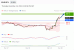 C:\fakepath\trader-19122024-38-zm.gif