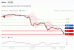 C:\fakepath\trader-20122024-03-zm.gif