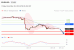 C:\fakepath\trader-20122024-07-zm.gif