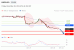 C:\fakepath\trader-20122024-08-zm.gif