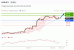 C:\fakepath\trader-20122024-09-zm.gif