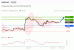 C:\fakepath\trader-20122024-10-zm.gif