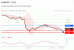 C:\fakepath\trader-20122024-11-zm.gif