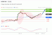 C:\fakepath\trader-20122024-12-zm.gif