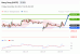 C:\fakepath\trader-20122024-13-zm.gif