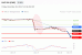 C:\fakepath\trader-20122024-14-zm.gif