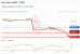 C:\fakepath\trader-20122024-15-zm.gif