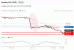 C:\fakepath\trader-20122024-16-zm.gif