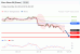 C:\fakepath\trader-20122024-18-zm.gif