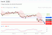 C:\fakepath\trader-20122024-20-zm.gif