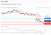 C:\fakepath\trader-20122024-21-zm.gif