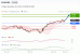 C:\fakepath\trader-20122024-30-zm.gif