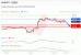 C:\fakepath\trader-20122024-31-zm.gif