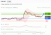 C:\fakepath\trader-20122024-32-zm.gif