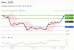 C:\fakepath\trader-23122024-03-zm.gif