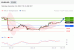 C:\fakepath\trader-23122024-07-zm.gif