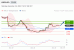 C:\fakepath\trader-23122024-08-zm.gif