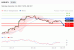 C:\fakepath\trader-23122024-09-zm.gif