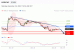 C:\fakepath\trader-23122024-10-zm.gif