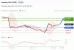 C:\fakepath\trader-23122024-14-zm.gif