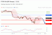 C:\fakepath\trader-23122024-17-zm.gif