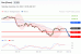 C:\fakepath\trader-23122024-19-zm.gif