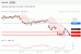 C:\fakepath\trader-23122024-20-zm.gif