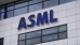 C:\fakepath\asml-akcie-23122024-1.png