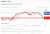 C:\fakepath\trader-23122024-27-zm.gif