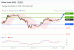 C:\fakepath\trader-24122024-06-zm.gif