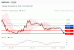 C:\fakepath\trader-24122024-08-zm.gif